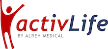 logo Active Life