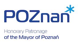 logo Poznan