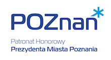logo Poznan