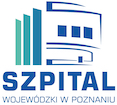 logo Szpital Wojewódzki